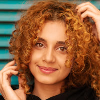 گروه تحریریه ژوپرا