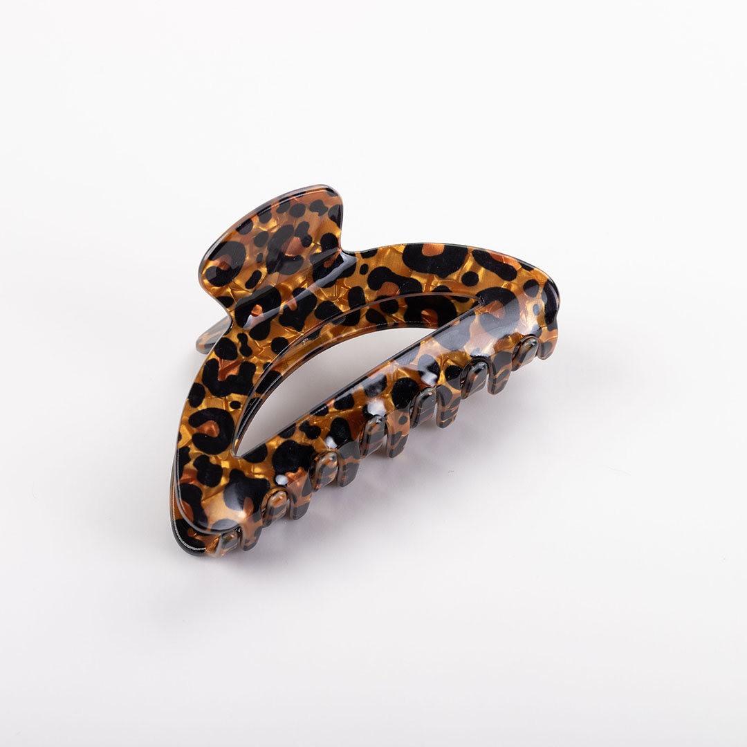 کلیپس بیضی سری ساوانا - تصویر 2