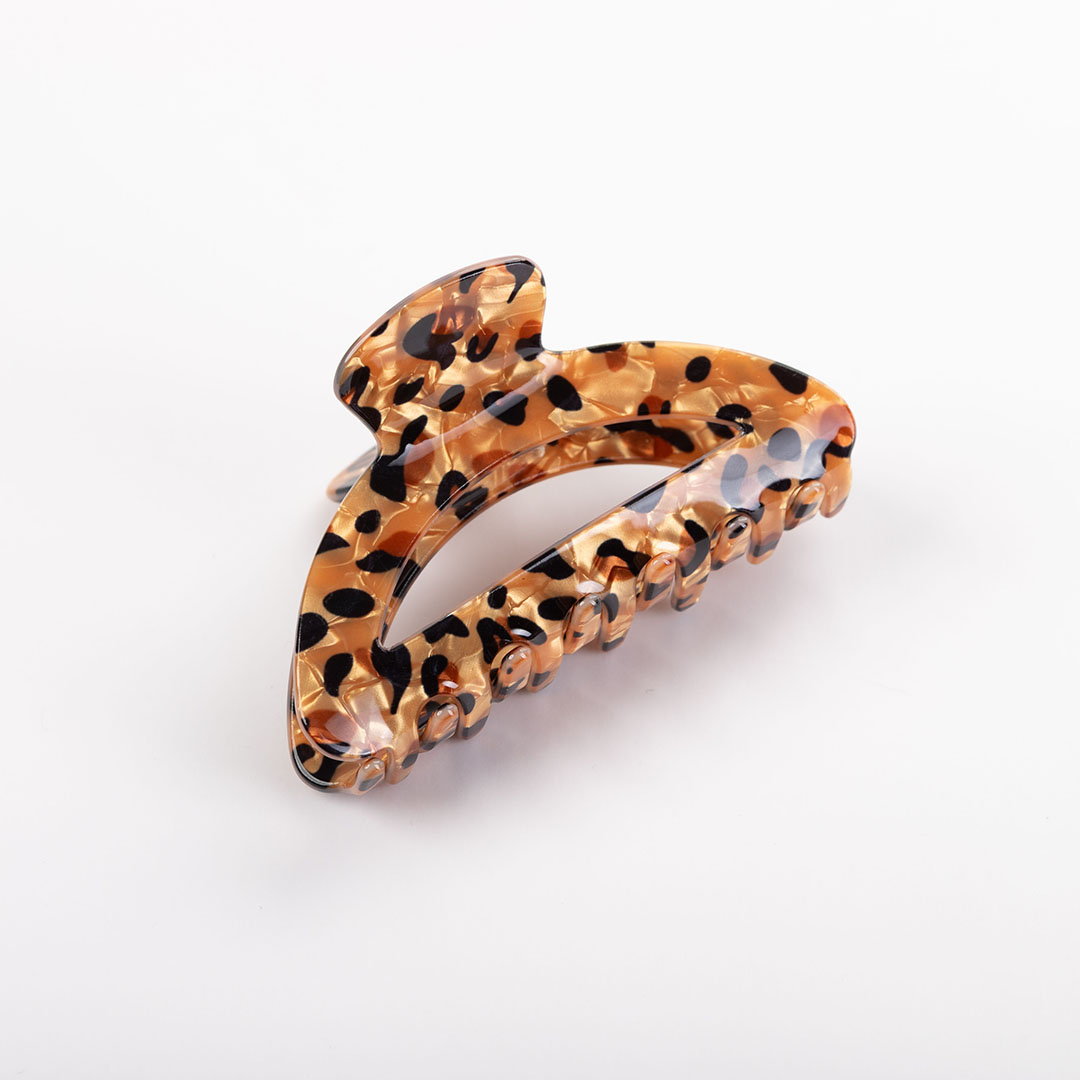 کلیپس بیضی سری ساوانا