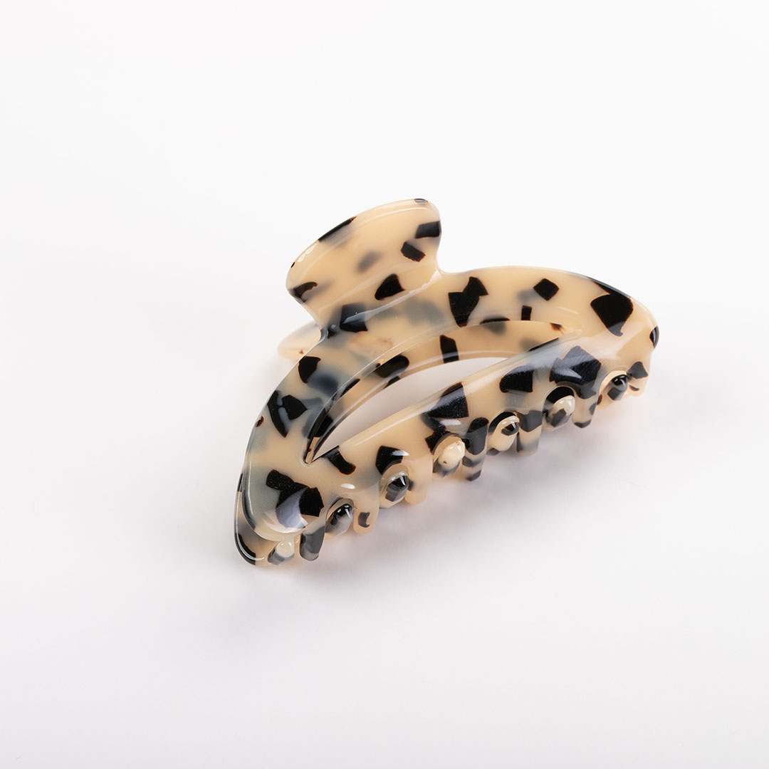 کلیپس بیضی سری داتیک