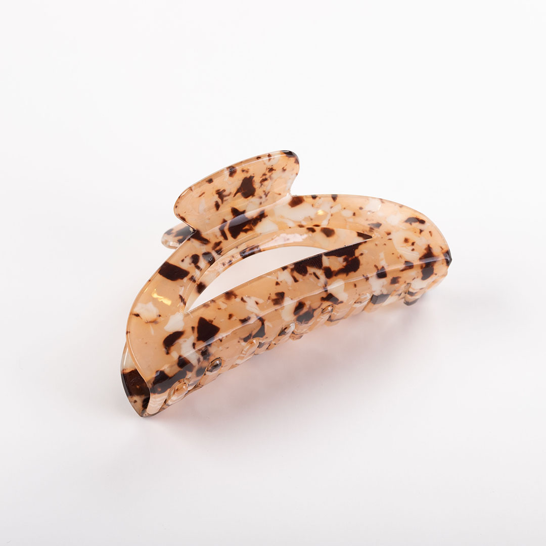 کلیپس بیضی سری لایت ماربل - تصویر 2