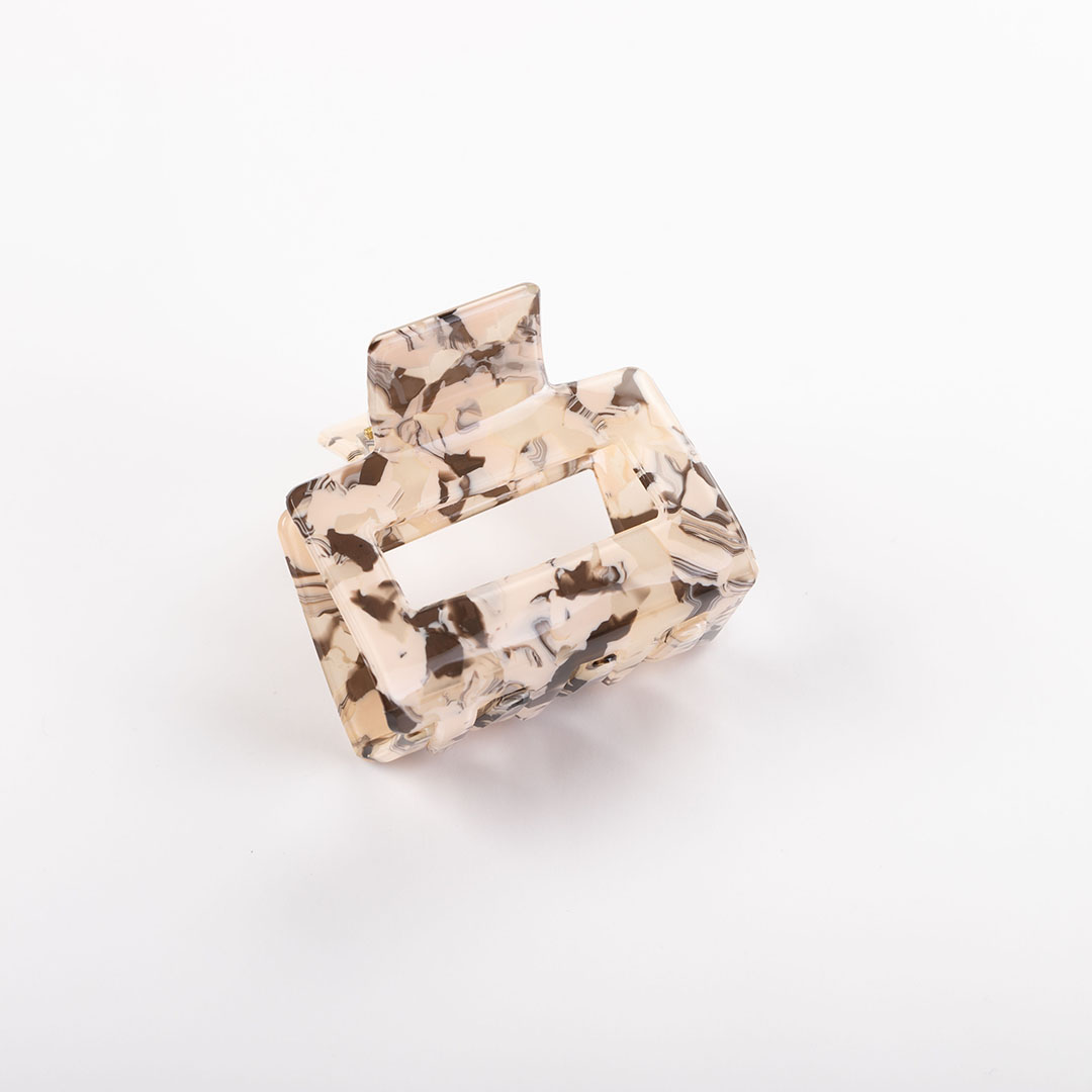 کلیپس مربعی سری لایت ماربل - تصویر 2