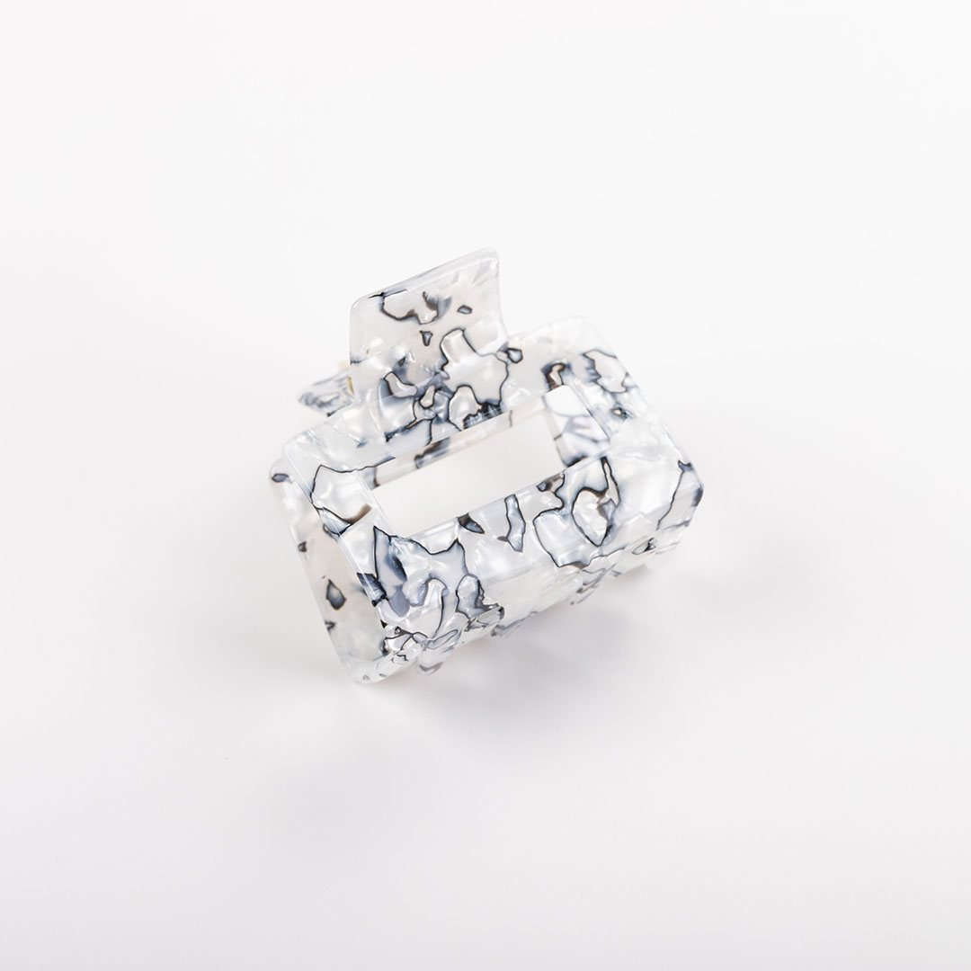 کلیپس مربعی سری لایت ماربل - تصویر 3