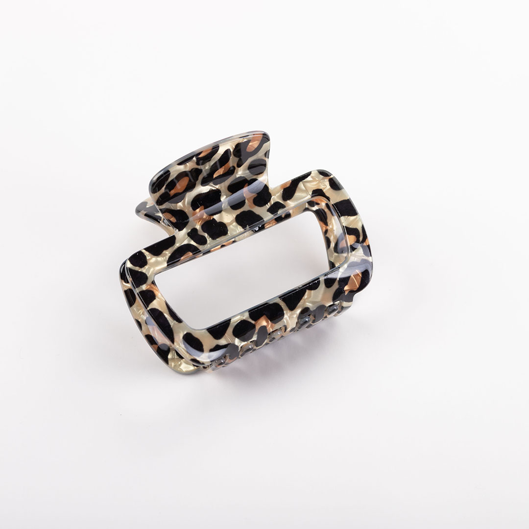 کلیپس قابی سری ساوانا