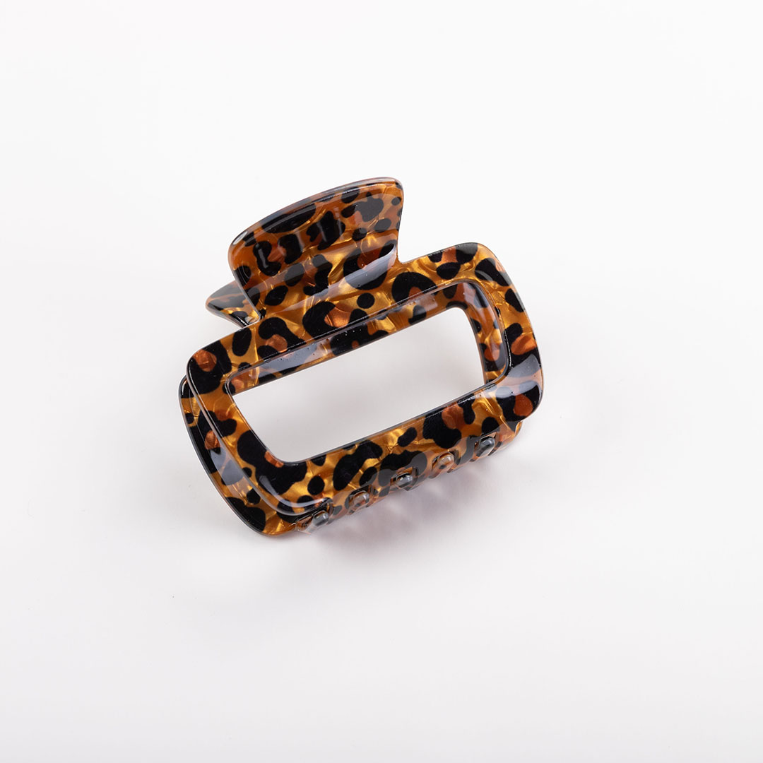 کلیپس قابی سری ساوانا - تصویر 3