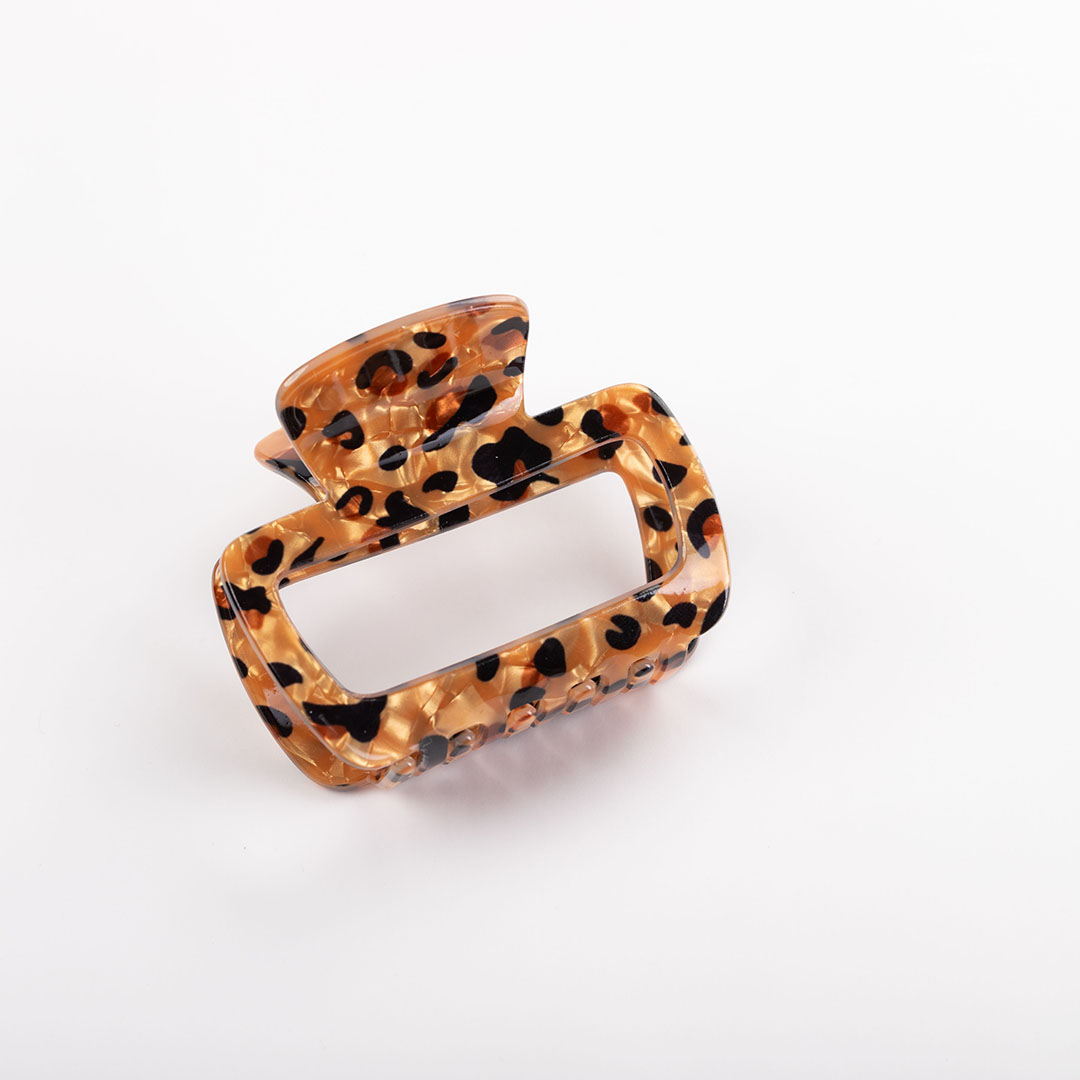 کلیپس قابی سری ساوانا - تصویر 4