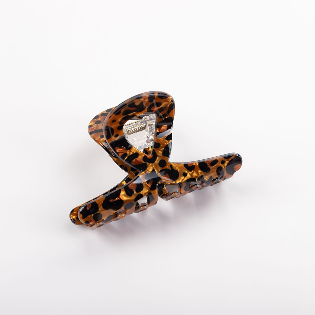 کلیپس قایقی سری ساوانا