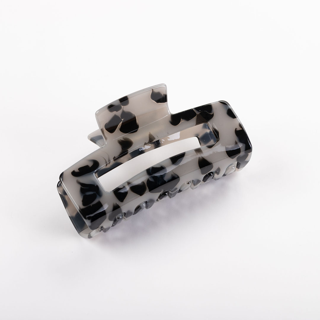 کلیپس مستطیل سری داتیک