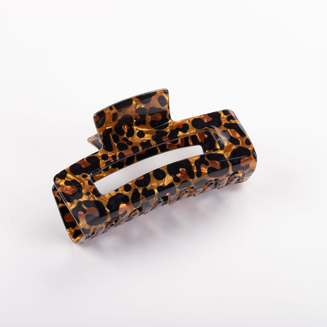 کلیپس مستطیل سری ساوانا