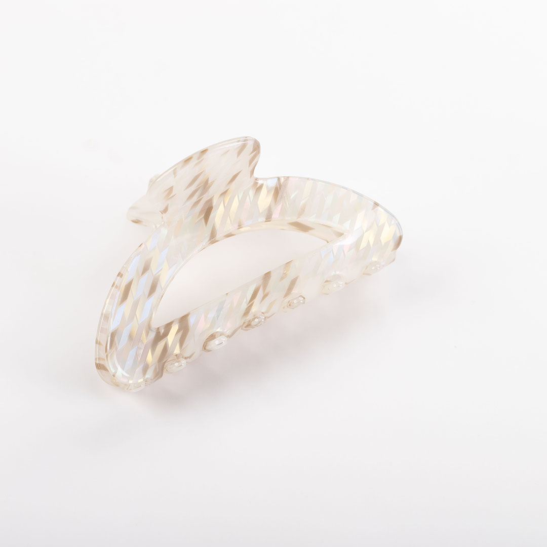 کلیپس بیضی سری لایت ماربل - تصویر 11