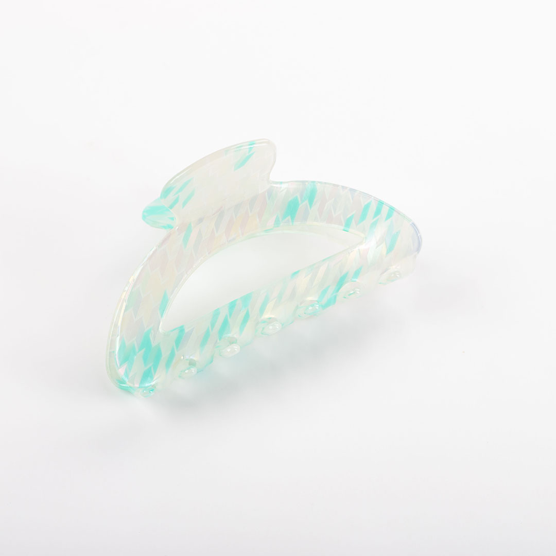 کلیپس بیضی سری لایت ماربل - تصویر 10