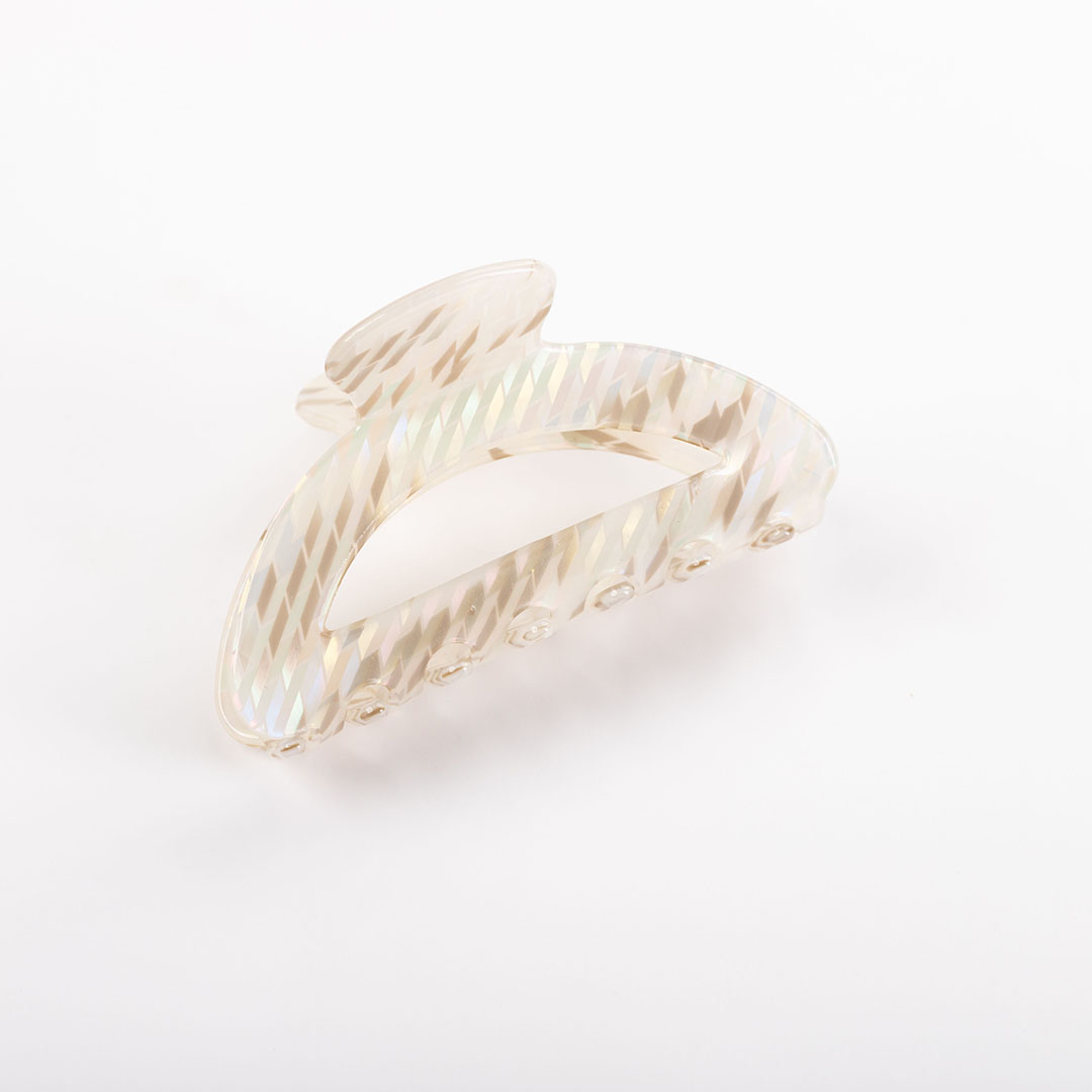 کلیپس بیضی سری لایت ماربل - تصویر 9