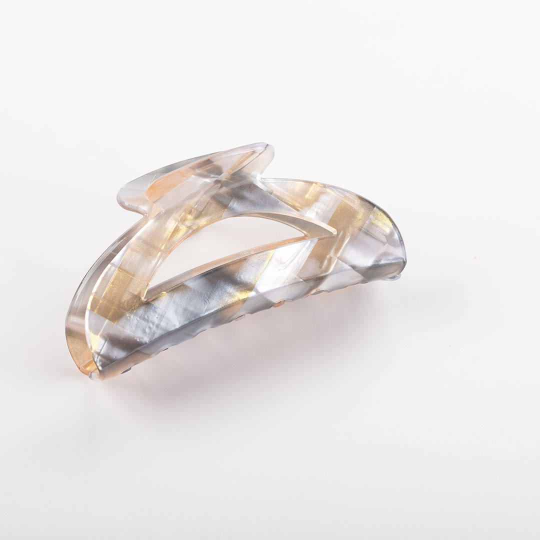 کلیپس بیضی سری لایت ماربل - تصویر 6