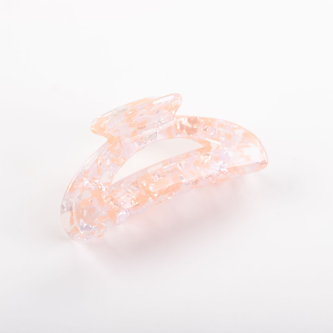 کلیپس بیضی سری اپال - تصویر 3