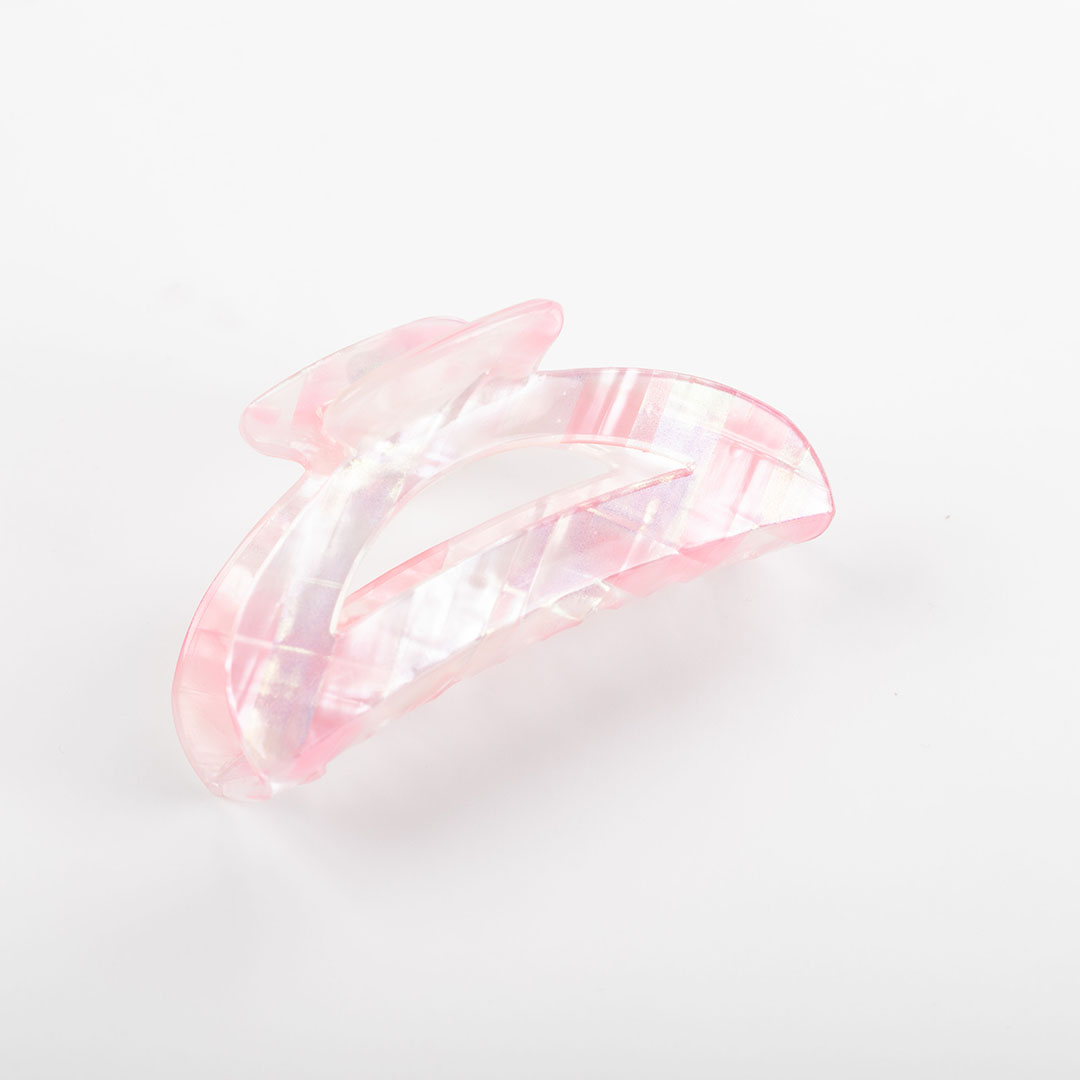 کلیپس بیضی سری اپال