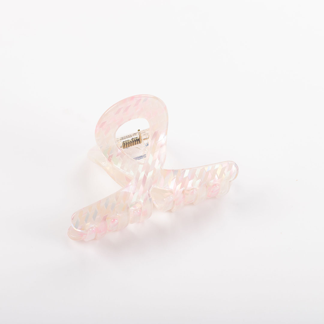 کلیپس قایقی سری اپال