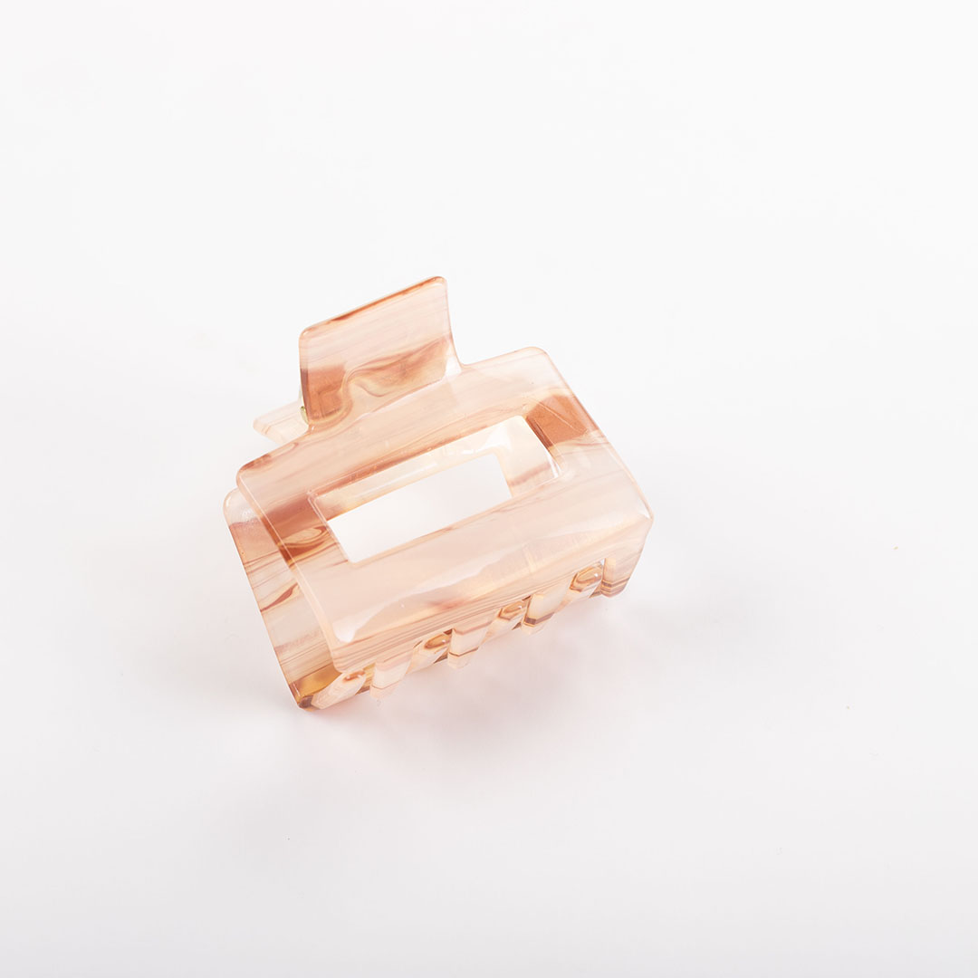 کلیپس مربعی سری لایت ماربل - تصویر 7