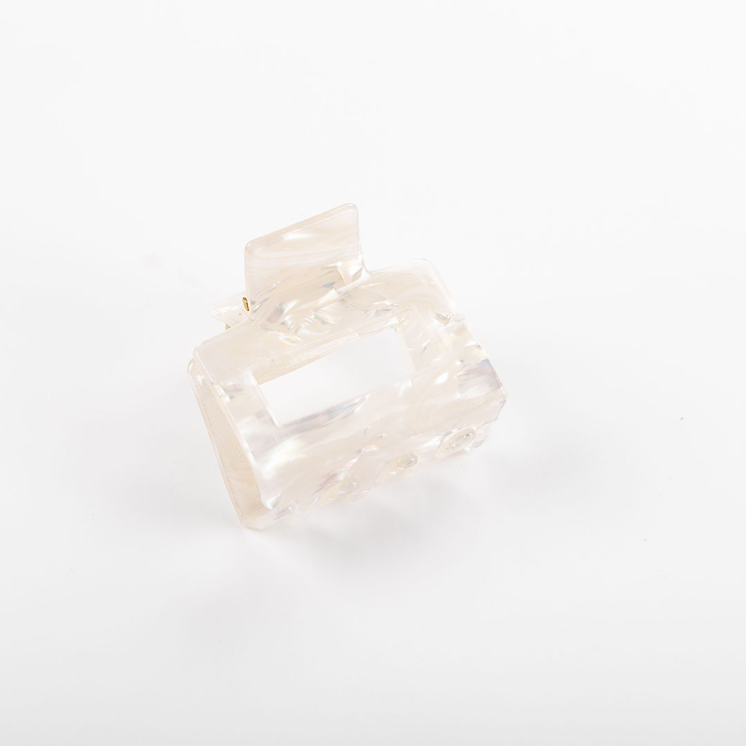 کلیپس مربعی سری اپال - تصویر 3