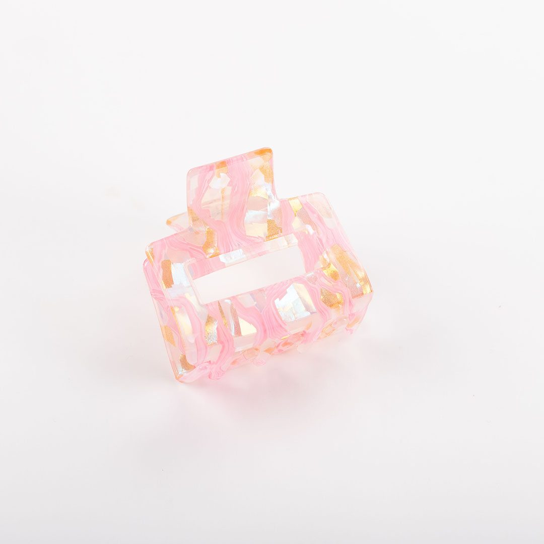 کلیپس مربعی سری اپال - تصویر 4