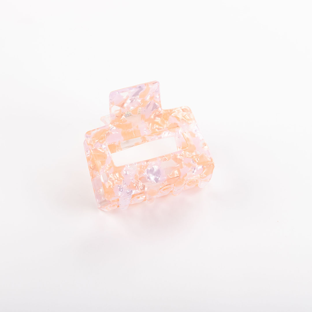 کلیپس مربعی سری اپال - تصویر 5