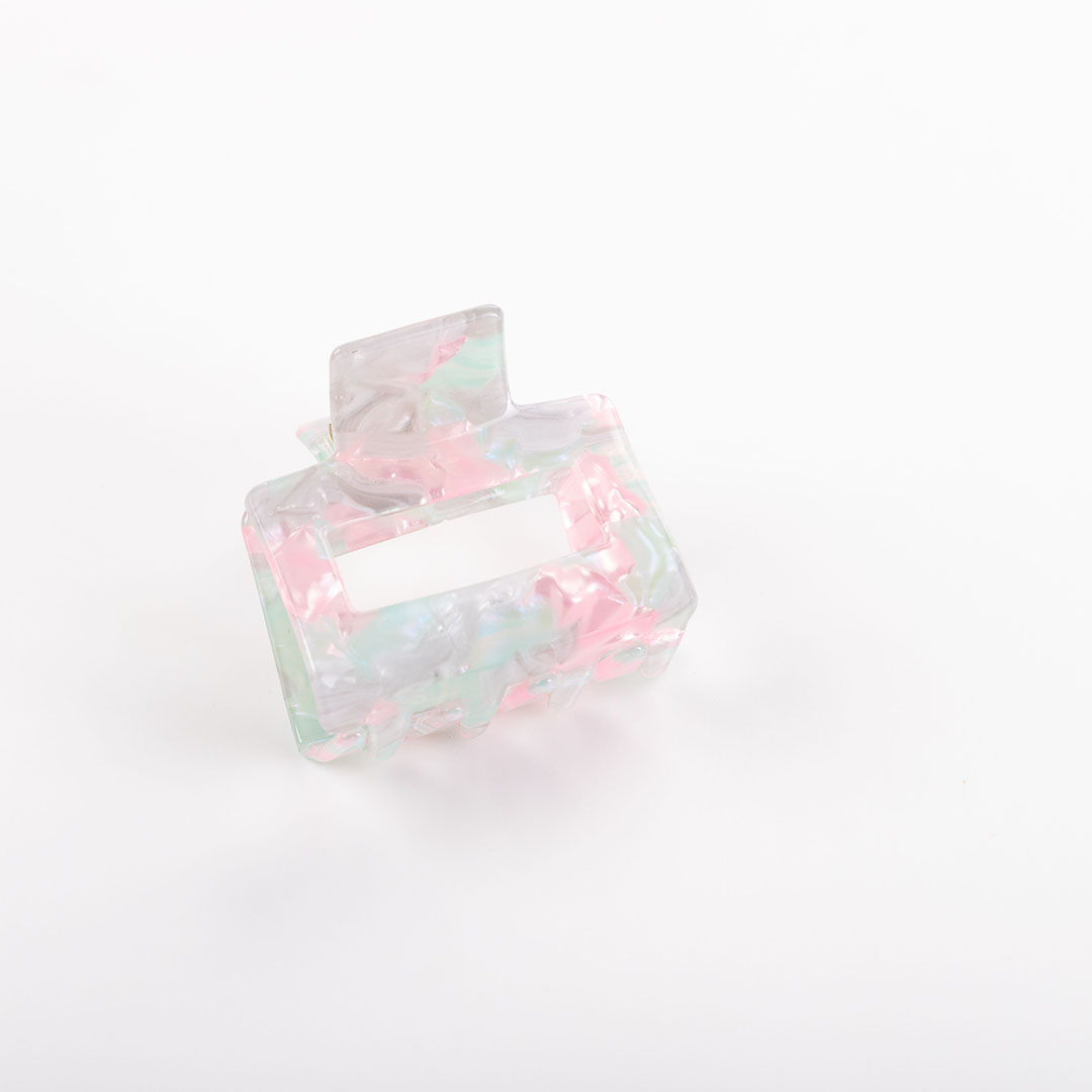 کلیپس مربعی سری اپال - تصویر 10