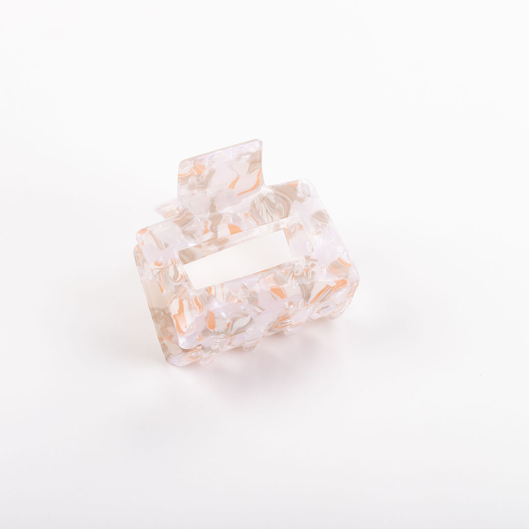 کلیپس مربعی سری اپال - تصویر 9