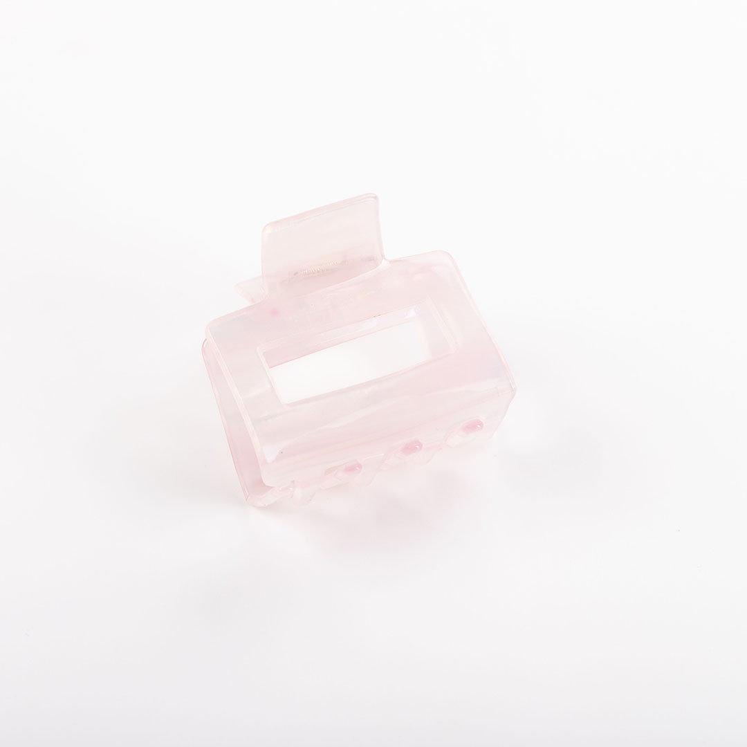 کلیپس مربعی سری لایت ماربل - تصویر 6