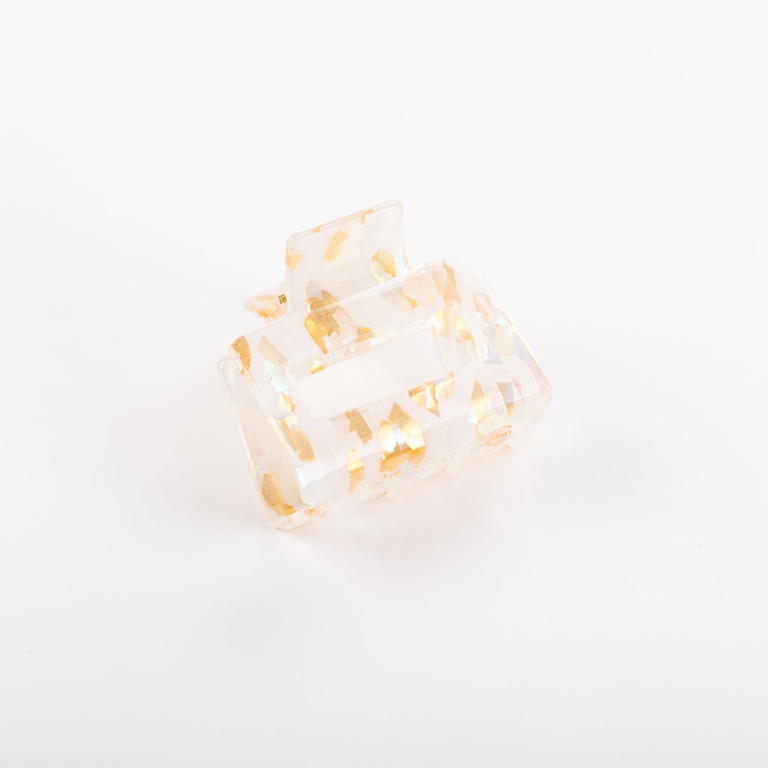 کلیپس مربعی سری اپال - تصویر 8