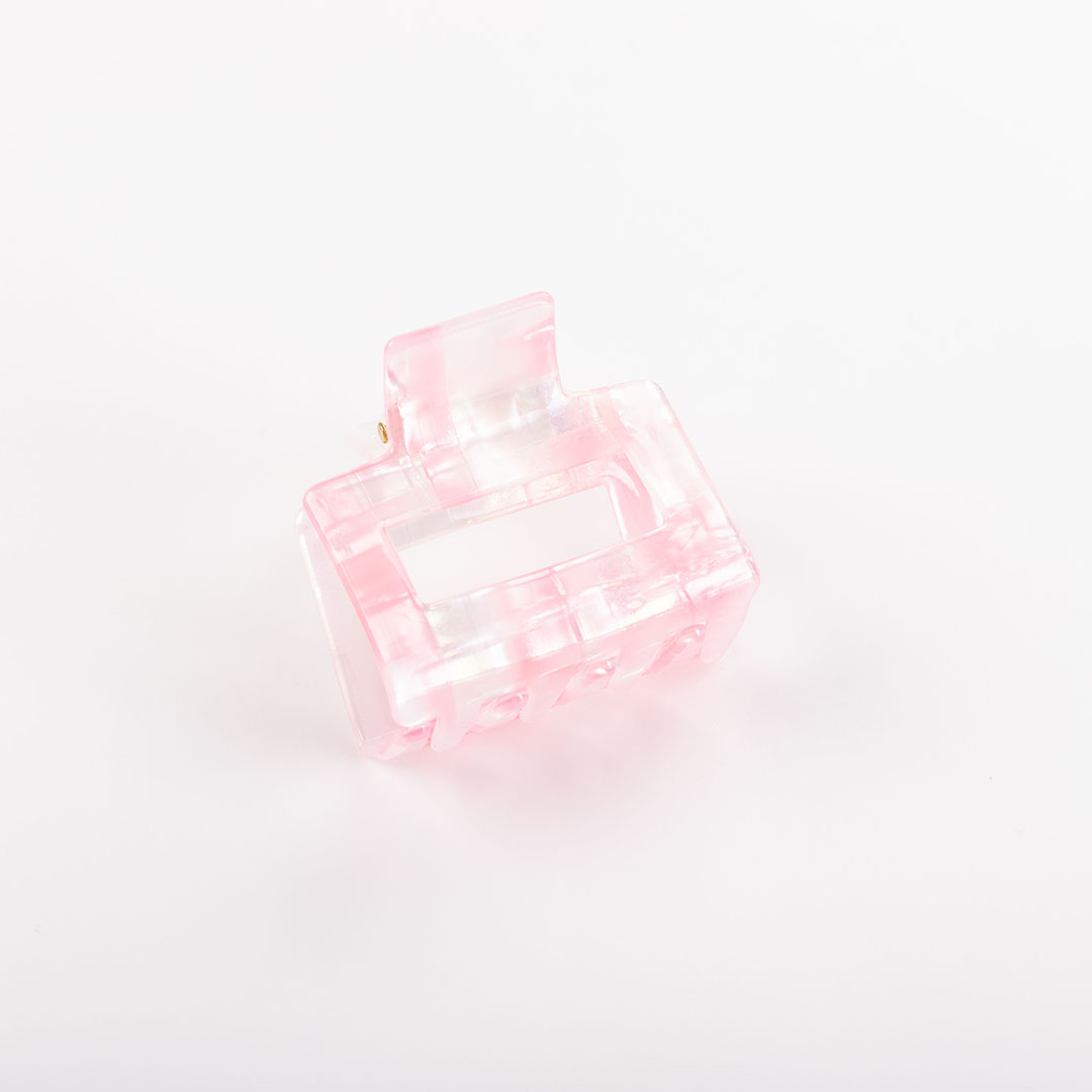 کلیپس مربعی سری اپال - تصویر 7