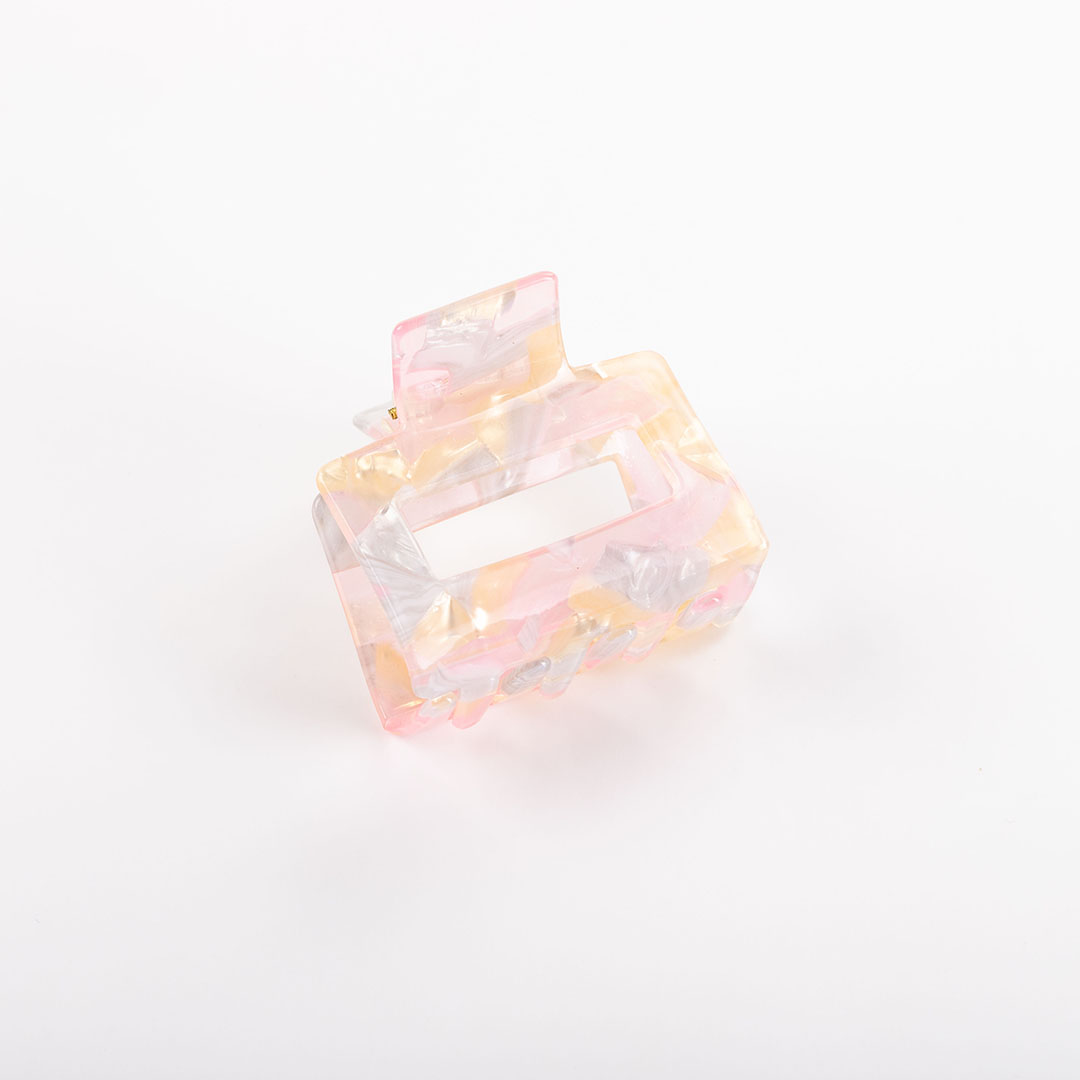 کلیپس مربعی سری اپال