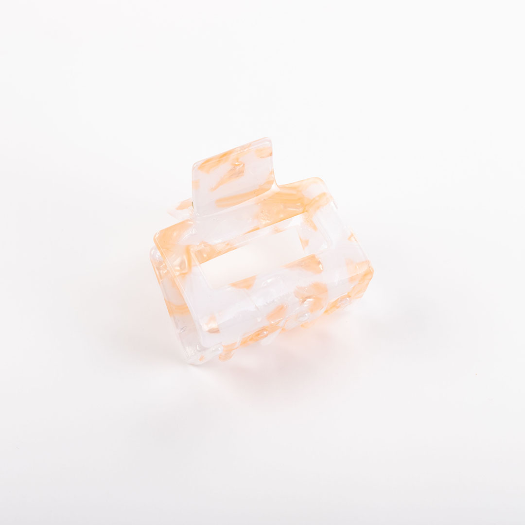 کلیپس مربعی سری اپال - تصویر 11