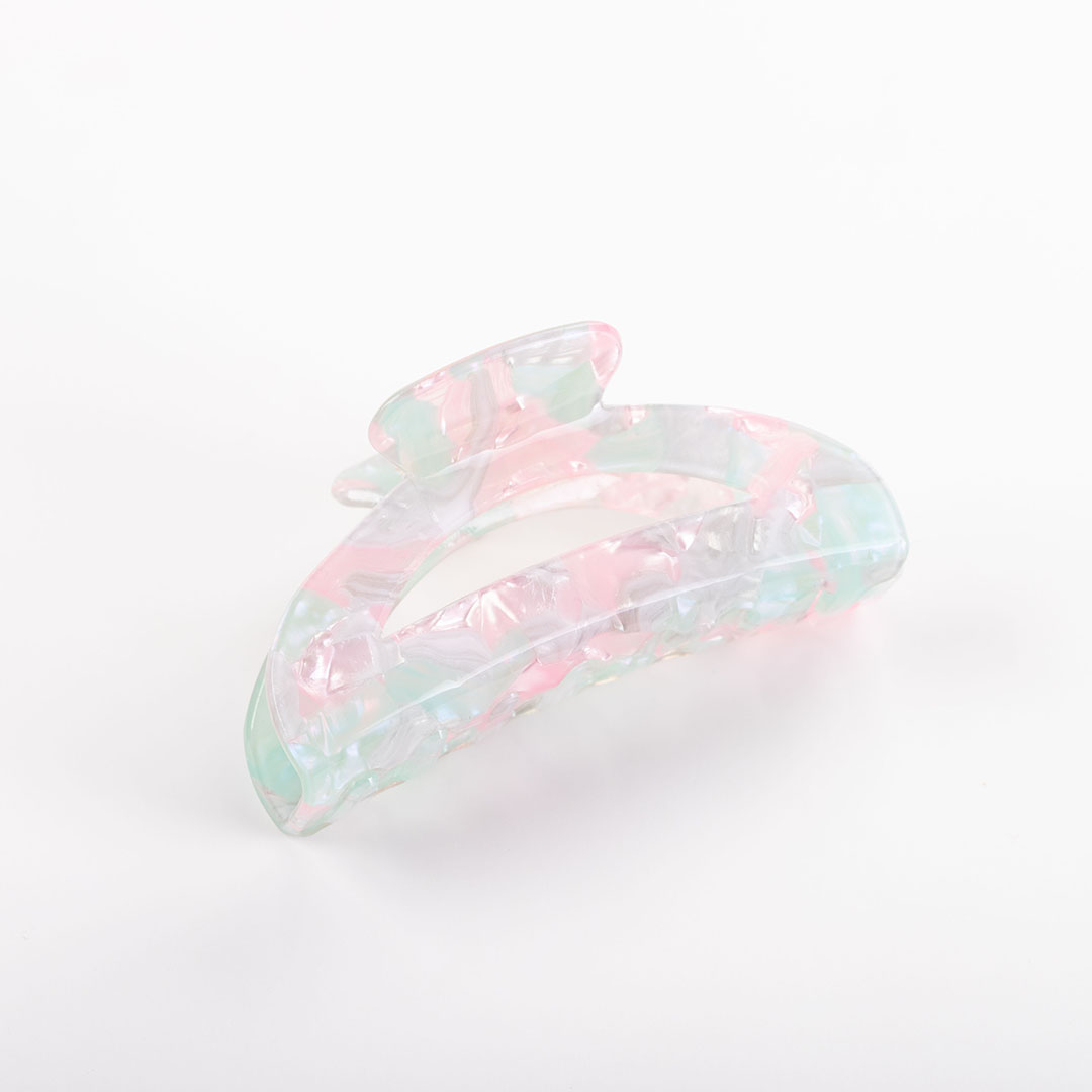 کلیپس بیضی سری اپال - تصویر 9