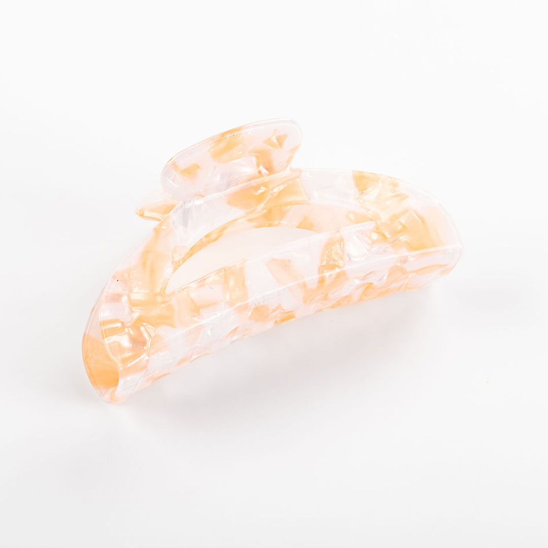 کلیپس بیضی سری اپال - تصویر 7