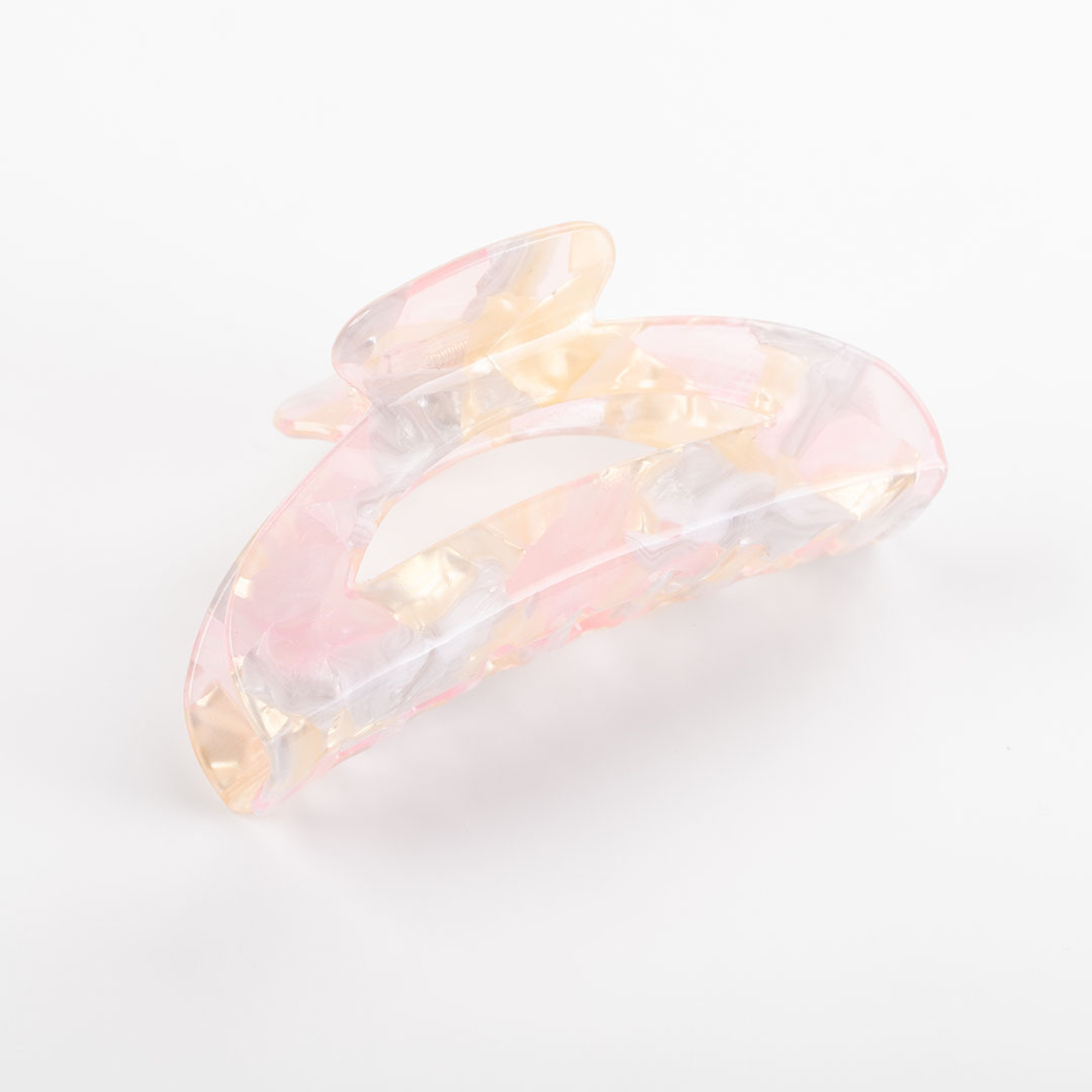 کلیپس بیضی سری اپال - تصویر 6