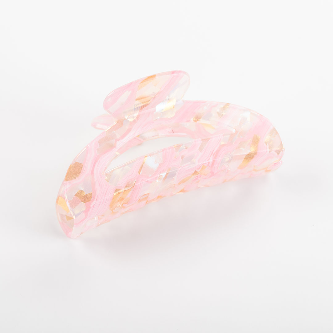 کلیپس بیضی سری اپال - تصویر 5