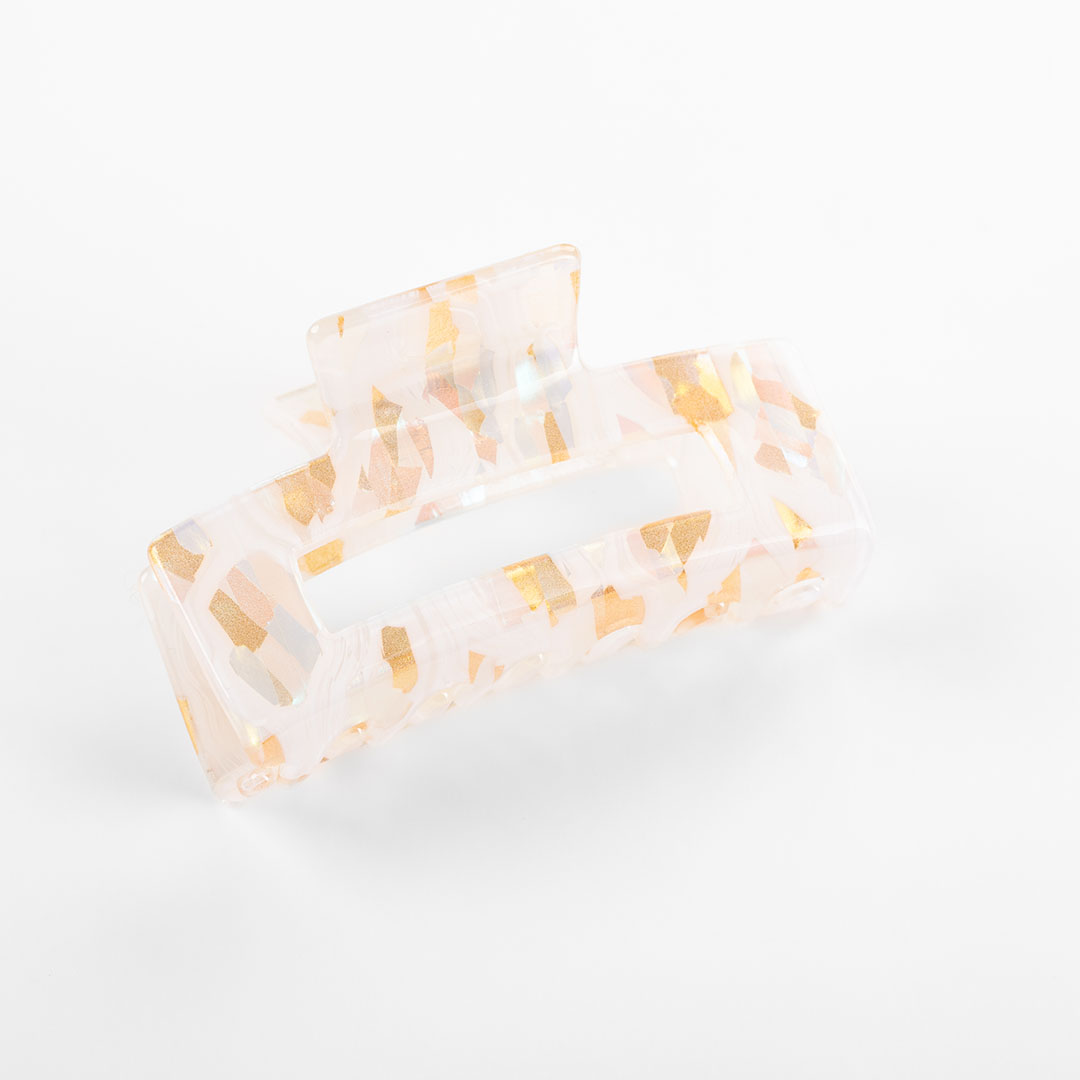 کلیپس مستطیل سری اپال - تصویر 2