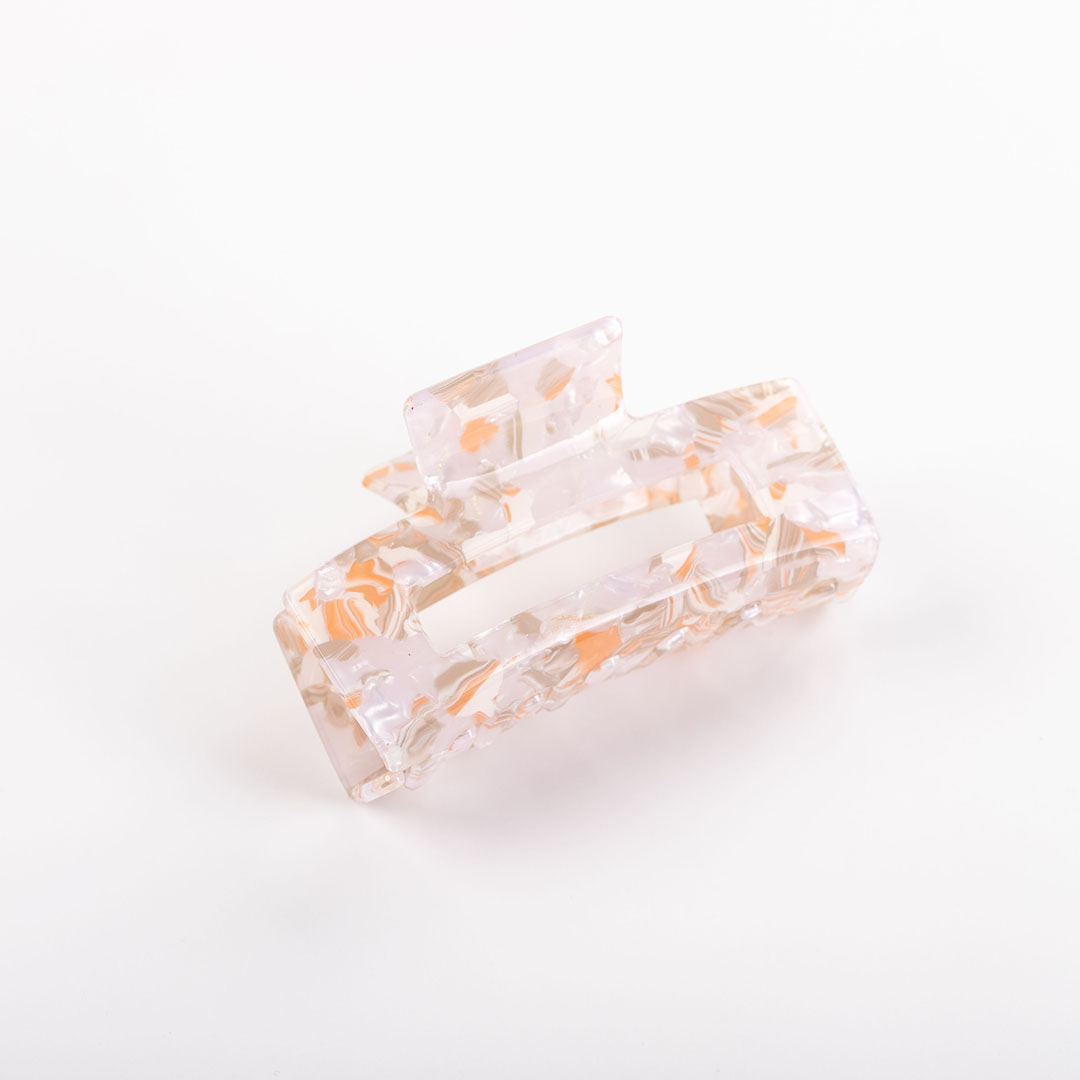 کلیپس مستطیل سری اپال - تصویر 7