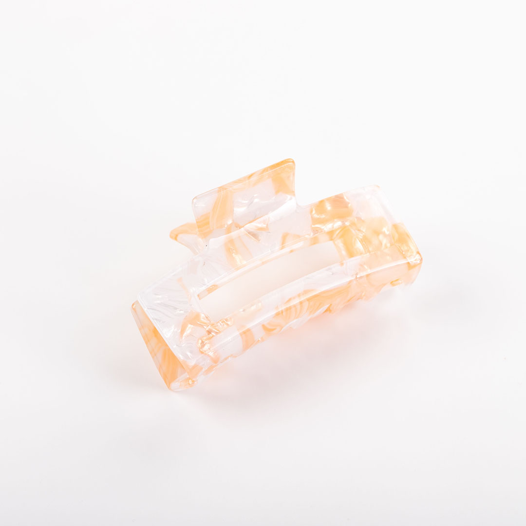 کلیپس مستطیل سری اپال - تصویر 6