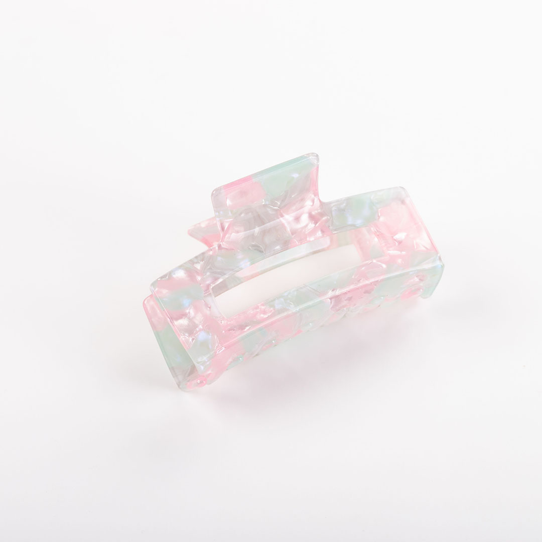 کلیپس مستطیل سری اپال - تصویر 5