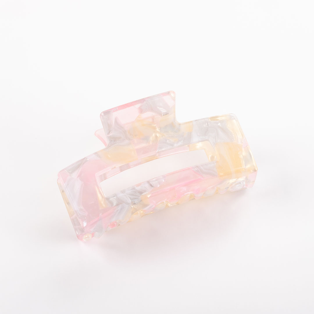 کلیپس مستطیل سری اپال - تصویر 4