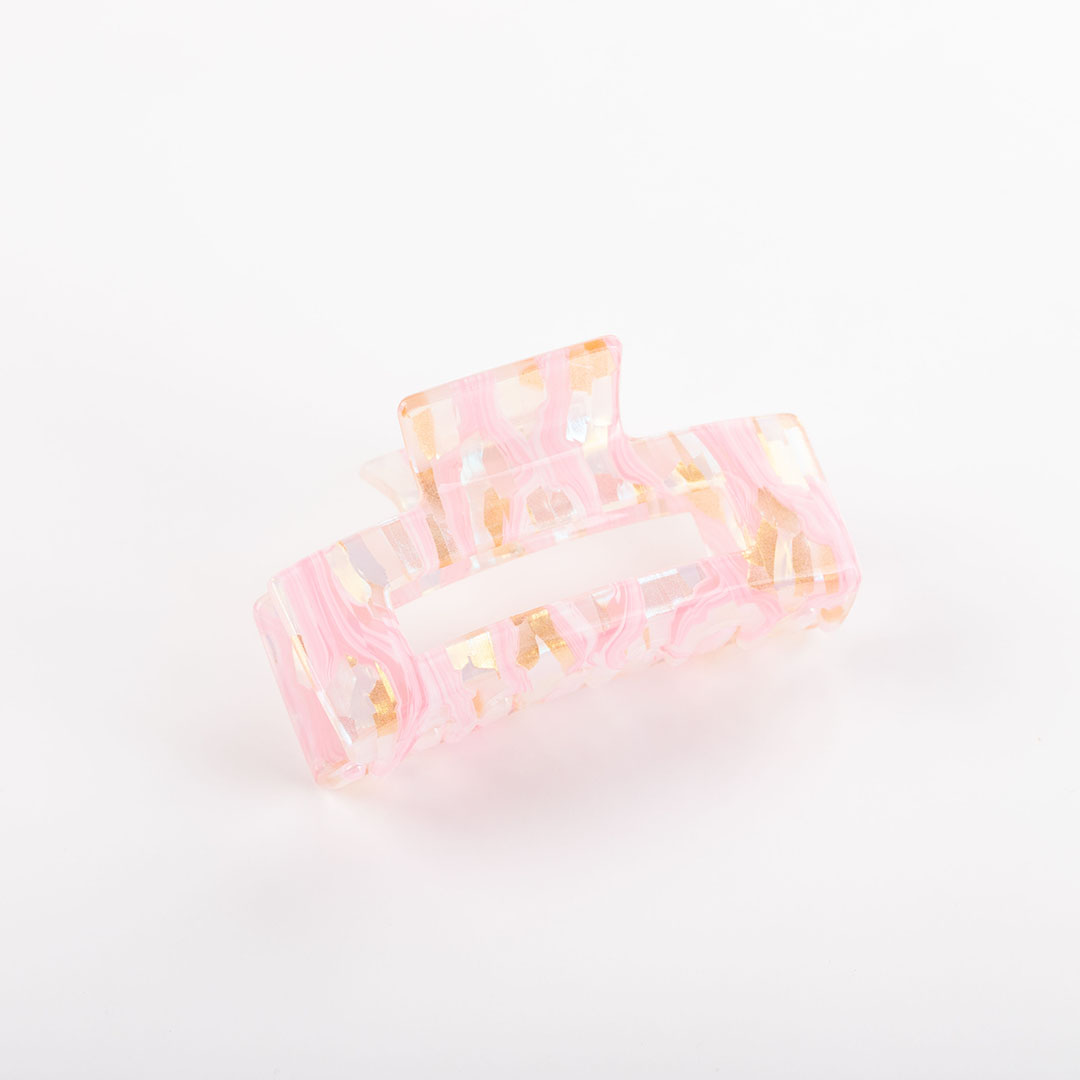 کلیپس مستطیل سری اپال - تصویر 3